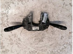 Recambio de mando multifuncion para citroen c4 coupe vtr plus referencia OEM IAM N345657356 345657356 