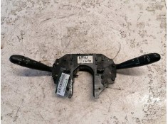 Recambio de mando multifuncion para citroen c4 coupe vtr plus referencia OEM IAM N345657356 345657356  2