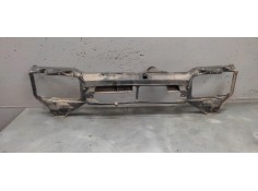 Recambio de panel frontal para peugeot 806 universal studios port aventura referencia OEM IAM   