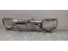 Recambio de panel frontal para peugeot 806 universal studios port aventura referencia OEM IAM    2