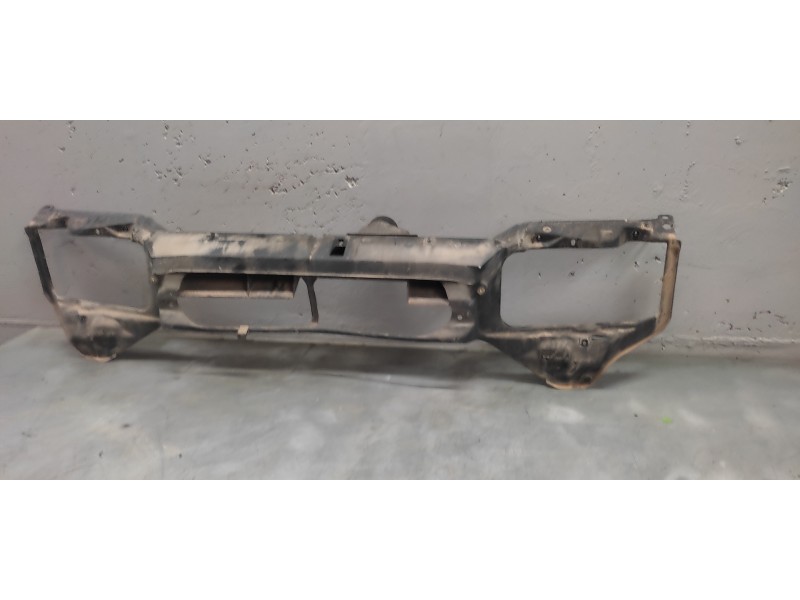 Recambio de panel frontal para peugeot 806 universal studios port aventura referencia OEM IAM   