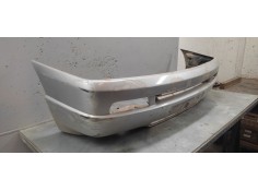 Recambio de paragolpes delantero para peugeot 806 universal studios port aventura referencia OEM IAM    2