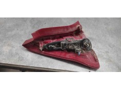 Recambio de piloto trasero derecho para citroen c4 coupe vtr plus referencia OEM IAM    2