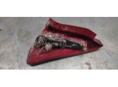 Recambio de piloto trasero izquierdo para citroen c4 coupe vtr plus referencia OEM IAM    2