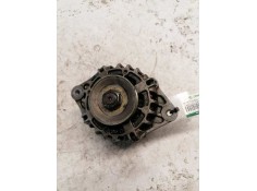 Recambio de alternador para daewoo matiz cd referencia OEM IAM 96566261 TA000A52202 