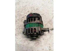 Recambio de alternador para daewoo matiz cd referencia OEM IAM 96566261 TA000A52202  2