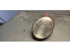 Recambio de faro izquierdo para daewoo matiz cd referencia OEM IAM   