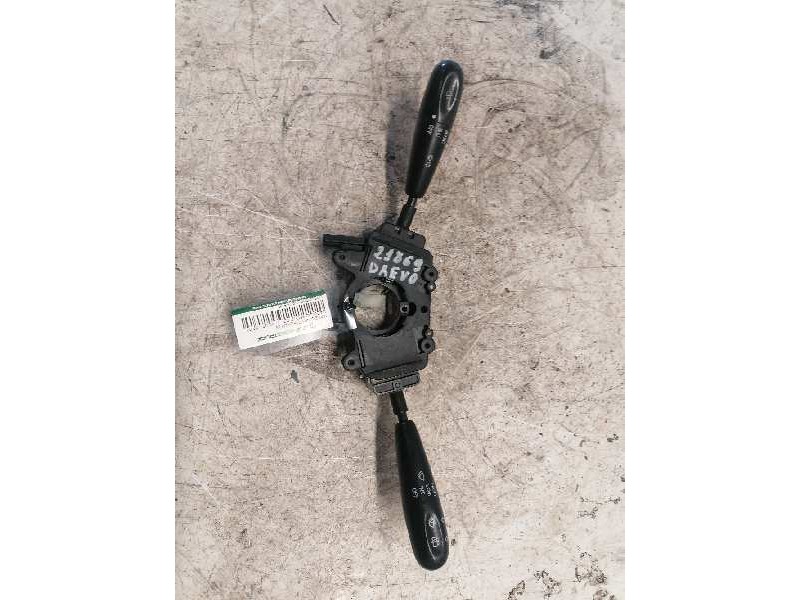 Recambio de mando multifuncion para daewoo matiz cd referencia OEM IAM   7/9 PINS