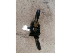 Recambio de mando multifuncion para daewoo matiz cd referencia OEM IAM   7/9 PINS 2