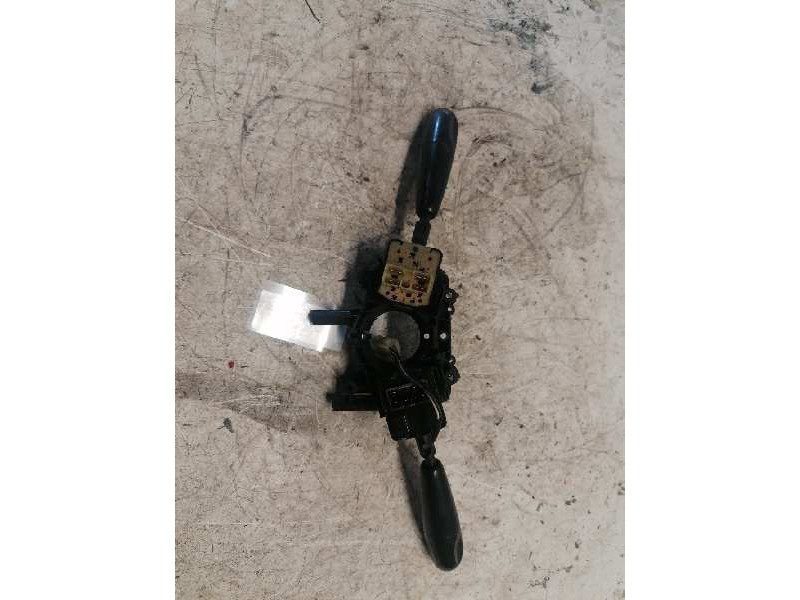 Recambio de mando multifuncion para daewoo matiz cd referencia OEM IAM   7/9 PINS