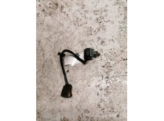 Recambio de interruptor para hyundai accent (lc) gl 5p referencia OEM IAM   2 PINS 2