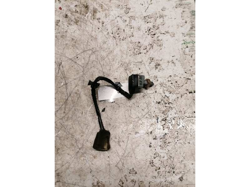 Recambio de interruptor para hyundai accent (lc) gl 5p referencia OEM IAM   2 PINS