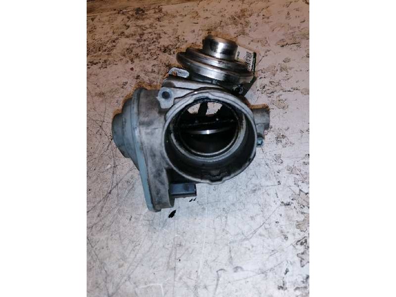 Recambio de interruptor para hyundai accent (lc) gl 5p referencia OEM IAM   2 PINS