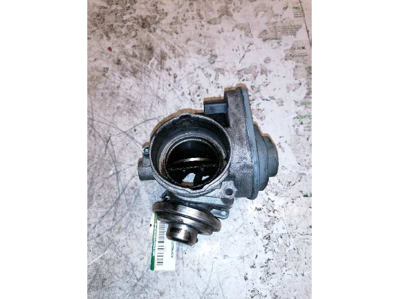 Recambio de interruptor para hyundai accent (lc) gl 5p referencia OEM IAM   2 PINS