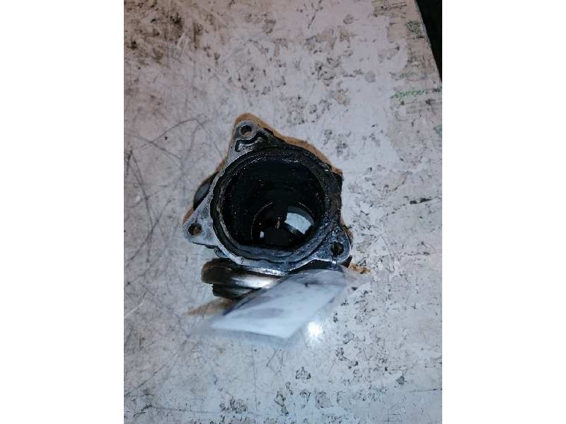 Recambio de interruptor para hyundai accent (lc) gl 5p referencia OEM IAM   2 PINS