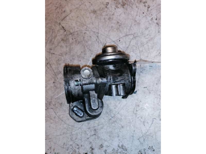 Recambio de interruptor para hyundai accent (lc) gl 5p referencia OEM IAM   2 PINS