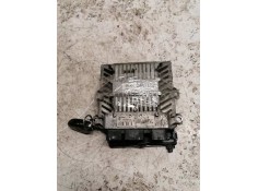 Recambio de conjunto bsi centralita para citroen xsara berlina 2.0 hdi cat (rhy / dw10td) referencia OEM IAM 9650518180 96474233