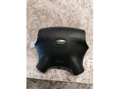 Recambio de airbag delantero izquierdo para land rover freelander (ln) 2.0 di hardback (72kw) referencia OEM IAM 102040LNF 53190
