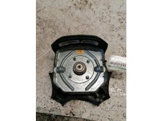 Recambio de airbag delantero izquierdo para land rover freelander (ln) 2.0 di hardback (72kw) referencia OEM IAM 102040LNF 53190 2