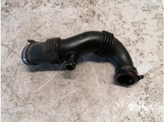 Recambio de tubo para peugeot 307 (s1) 1.6 hdi referencia OEM IAM 9656953680   2