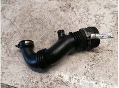 Recambio de tubo para peugeot 307 (s1) 1.6 hdi referencia OEM IAM 9656953680  