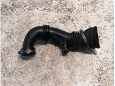 Recambio de tubo para peugeot 307 (s1) 1.6 hdi referencia OEM IAM 9656953680   2