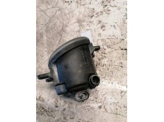 Recambio de faro antiniebla derecho para toyota corolla (e15) high referencia OEM IAM   2 PINS 2