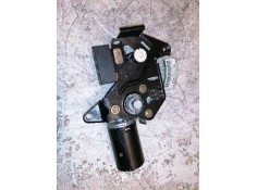 Recambio de motor techo electrico para mercedes clase e (w124) berlina 2.5 diesel referencia OEM IAM 1248210047 1248210024 5 PIN