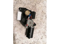 Recambio de motor techo electrico para mercedes clase e (w124) berlina 2.5 diesel referencia OEM IAM 1248210047 1248210024 5 PIN 2