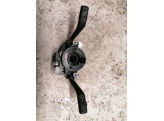 Recambio de mando multifuncion para seat leon (1p1) comfort limited referencia OEM IAM 1K0953519H 1K0953503EQ 1K0953513E