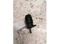 Recambio de bomba limpia para citroen jumper combi desde ´02 29 c 2.0 hdi/-hdi 85 confort referencia OEM IAM   2 PINS