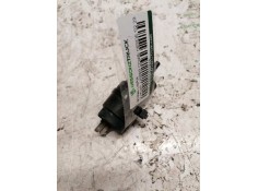 Recambio de bomba limpia para citroen jumper combi desde ´02 29 c 2.0 hdi/-hdi 85 confort referencia OEM IAM   2 PINS 2