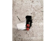 Recambio de valvula aire adicional para seat leon (1p1) comfort limited referencia OEM IAM 1K0906283A 2 PINS  2