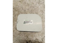 Recambio de tapa exterior combustible para citroen jumper combi desde ´02 29 c 2.0 hdi/-hdi 85 confort referencia OEM IAM 132974