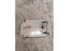 Recambio de tapa exterior combustible para citroen jumper combi desde ´02 29 c 2.0 hdi/-hdi 85 confort referencia OEM IAM 132974 2