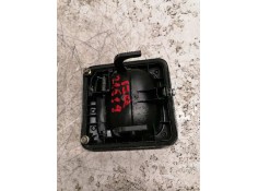 Recambio de maneta exterior delantera izquierda para citroen jumper combi desde ´02 29 c 2.0 hdi/-hdi 85 confort referencia OEM  2