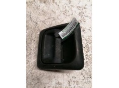 Recambio de maneta exterior delantera derecha para citroen jumper combi desde ´02 29 c 2.0 hdi/-hdi 85 confort referencia OEM IA