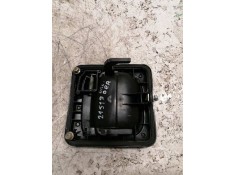 Recambio de maneta exterior delantera derecha para citroen jumper combi desde ´02 29 c 2.0 hdi/-hdi 85 confort referencia OEM IA 2