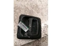 Recambio de maneta exterior puerta trasera carga para citroen jumper combi desde ´02 29 c 2.0 hdi/-hdi 85 confort referencia OEM