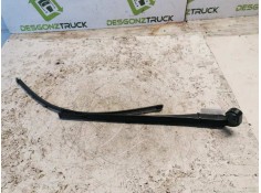 Recambio de brazo limpia delantero derecho para seat leon (1p1) comfort limited referencia OEM IAM 1P0955410A  