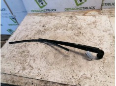 Recambio de brazo limpia delantero derecho para seat leon (1p1) comfort limited referencia OEM IAM 1P0955410A   2