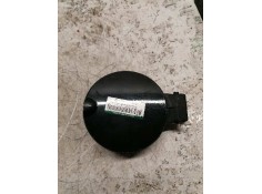 Recambio de tapa exterior combustible para seat leon (1p1) comfort limited referencia OEM IAM 1P0809905  