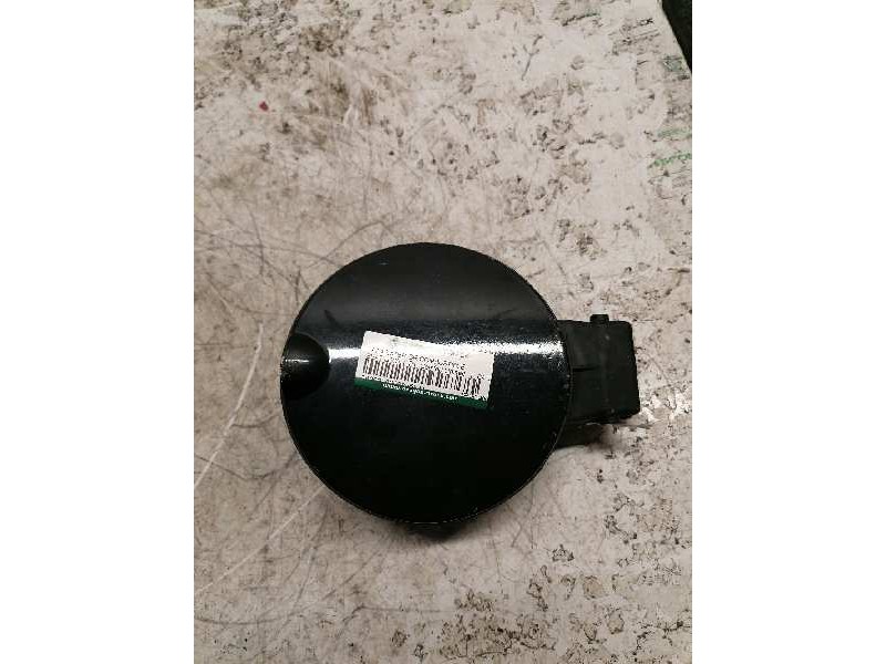 Recambio de tapa exterior combustible para seat leon (1p1) comfort limited referencia OEM IAM 1P0809905  