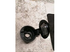 Recambio de tapa exterior combustible para seat leon (1p1) comfort limited referencia OEM IAM 1P0809905   2