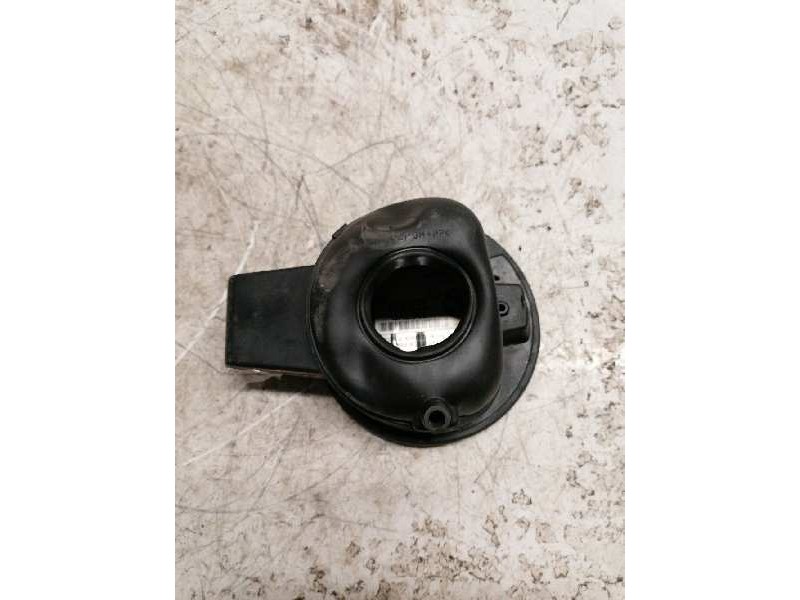 Recambio de tapa exterior combustible para seat leon (1p1) comfort limited referencia OEM IAM 1P0809905  