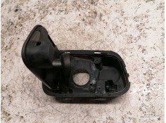 Recambio de tapa exterior combustible para renault espace iv (jk0) grand espace initiale referencia OEM IAM 8200100985   2