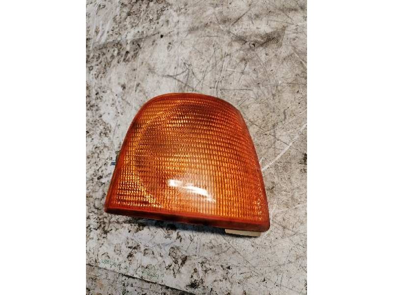 Recambio de piloto delantero derecho para audi 100 berlina (443) básico referencia OEM IAM   