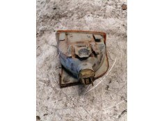 Recambio de piloto delantero derecho para audi 100 berlina (443) básico referencia OEM IAM    2