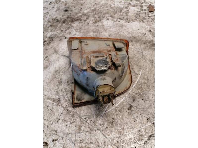 Recambio de piloto delantero derecho para audi 100 berlina (443) básico referencia OEM IAM   