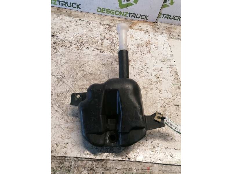 Recambio de deposito limpia para fiat scudo (222) 1.9 turbodiesel referencia OEM IAM 1461945080  